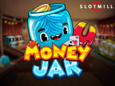 Slot machine casino82